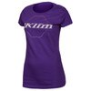 Purple - Gray